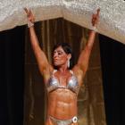 Therese  Lofkvist - NPC Prestige Crystal Cup 2014 - #1