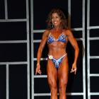 Vickie Smith   - NPC Hurricane/Typhoon Bay 2011 - #1