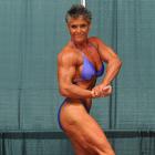 Cindy   McDonald - NPC Ronnie Coleman Classic 2010 - #1