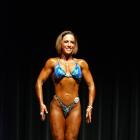 Melissa  Norgart - NPC Florida State 2012 - #1