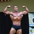 NPC Treasure Coast 2013 - #1