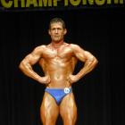 Ricardo  Cardenas - NPC Miami Classic 2012 - #1