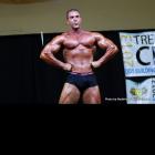 NPC Treasure Coast 2013 - #1