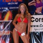 Maria  Farmer - NPC Gulf Coast 2012 - #1