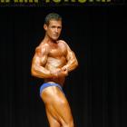 Ricardo  Cardenas - NPC Miami Classic 2012 - #1