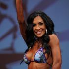 Stacey  Alexander - IFBB Desert Muscle Classic 2012 - #1