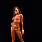 Erin  Tate - NPC Southeastern USA 2012 - #1