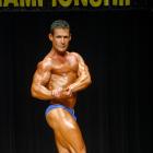 Ricardo  Cardenas - NPC Miami Classic 2012 - #1