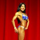 Miladis  Rolong - NPC Southern States 2013 - #1