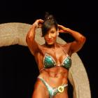 Rixi  Dioguardi - NPC Prestige Crystal Cup 2015 - #1