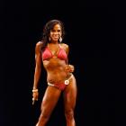 Erin  Tate - NPC Southeastern USA 2012 - #1