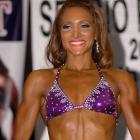 Aimee  Miller - NPC South Florida 2010 - #1