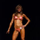 Stefanie  Shelley - NPC Ruby Championship 2011 - #1