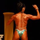 Rixi  Dioguardi - NPC Prestige Crystal Cup 2015 - #1
