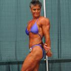 Cindy   McDonald - NPC Ronnie Coleman Classic 2010 - #1