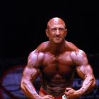 Bryan  Raymond - NPC Southeastern USA 2013 - #1