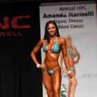 Lauren  Hagwood - NPC FL Gold Cup 2014 - #1