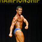 Ricardo  Cardenas - NPC Miami Classic 2012 - #1