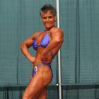 Cindy   McDonald - NPC Ronnie Coleman Classic 2010 - #1