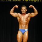 Ricardo  Cardenas - NPC Miami Classic 2012 - #1