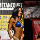 Orlany  Perez - NPC Southern States 2014 - #1