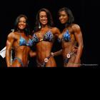 NPC Ronnie Coleman Classic 2014 - #1