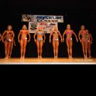 NPC Southwest Michigan  2009 - #1