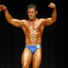 Ricardo  Cardenas - NPC Miami Classic 2012 - #1