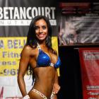 Orlany  Perez - NPC Southern States 2014 - #1