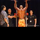 Victor  Casilla - NPC South Florida 2012 - #1