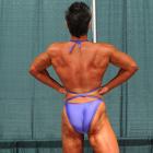 Cindy   McDonald - NPC Ronnie Coleman Classic 2010 - #1