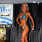 Denise  Lulas - NPC South Florida 2011 - #1