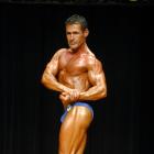 Ricardo  Cardenas - NPC Miami Classic 2012 - #1