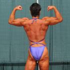 Cindy   McDonald - NPC Ronnie Coleman Classic 2010 - #1