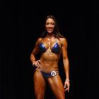 Johanna  Cataldi - NPC Ruby Championship 2014 - #1