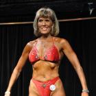 Kathy  Legge - NPC Rocky Mountain 2010 - #1