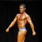 Ricardo  Cardenas - NPC Miami Classic 2012 - #1