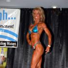 Denise  Lulas - NPC South Florida 2011 - #1