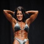 Kim   Goeden - NPC USA 2012 - #1