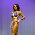 Cathy  Forbeck - NPC Orlando Metropolitan 2011 - #1