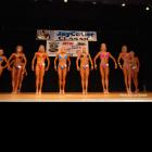 NPC Southwest Michigan  2009 - #1