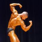 Eric  Ponce - NPC South Florida 2012 - #1