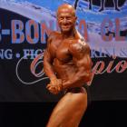 Bill  Nestor-Disarro - NPC Naples-Bonita Classic 2015 - #1