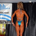 Denise  Lulas - NPC South Florida 2011 - #1