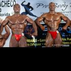 NPC Miami Muscle Beach 2015 - #1