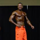 Todd  Maxteo - NPC Treasure Coast 2013 - #1