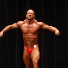 Bryan  Raymond - NPC Bill Wilmore Classic 2015 - #1