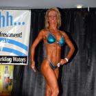 Denise  Lulas - NPC South Florida 2011 - #1