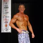 Chris  Courson - NPC Southern States 2015 - #1