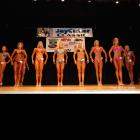NPC Southwest Michigan  2009 - #1